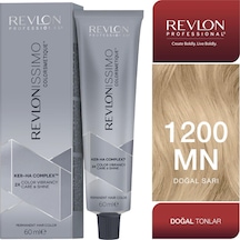 Rp Revlonıssımo Cc Ib 1200mn 60ml