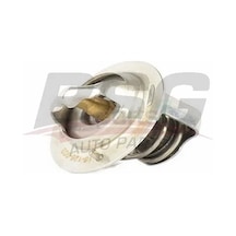 Termostat Kalos Aveo Spark M200 2004-1982 C
