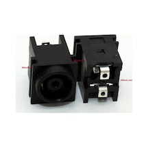 Sony Uyumlu Vaio Vpc-Y Vpcy Serisi Dc Power Jack Soket