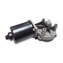 Fiat Punto Popstar 2012-2017 Ön Cam Silecek Silgi Motoru 77363952