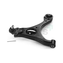Salıncak Alt Sol Rotilli Honda Civic 1.6l R16a2 Fd6 Vtec Sedan 2006-2011 1.8l R18a2 Fd7 Sedan 2006-2011 1.3l Hybrid Lda2 Fd3 2006