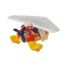 Matchbox Sky Busters - Aero Junior 2