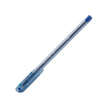 Pensan My-Pen 2210 Tükenmez Kalem 1.0 MM Mavi 25 Adet