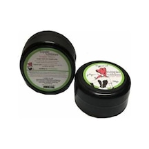 50ml Göğüs Bakım Kremi Naneli / Mint Breast Enhance 50ml X 2 Adet