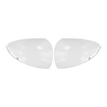 Evrensel Geri Vites Aynası Kabuğu Dikiz Aynası Kabuğu - Kaiyi Evrensel Geri Vites Aynası Kabuğu Dikiz Aynası Kabuğu - Kaiyi