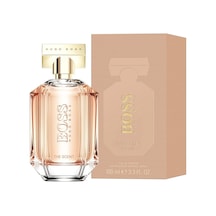 Hugo Boss Scent For Her 100 Ml Fem Fresh