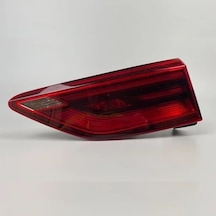Stop İç Golf8 2020 5h0945094c