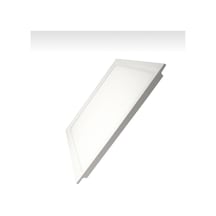 Cata 30x30 Clipin Armatür Ct 5286 Günışığı Diğer