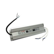 Herz 12Volt 12.5Amper Ip67 Su Geçirmez Dış Ortam Adaptör
