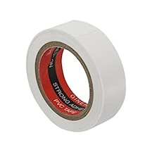 Tek-iş 529380 İzole Bant Beyaz