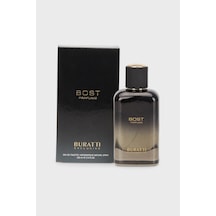 Çiçek