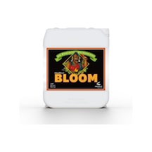 Advanced Nutrients Bloom 5 Litre