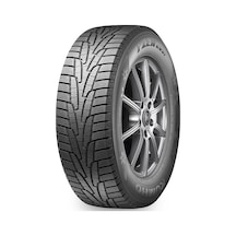 Kumho 185/60R15 88R Xl I Zen Kw31 Kış Lastiği 2020