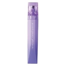Gıpta Pıckpen Shıne Fosforlu Markör F1708 Mor Çok Renkli