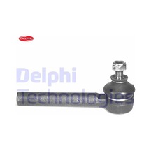 Rot Başı Sol/sağ Uno 83-01 Delphı 5958246/ 5983406/ 5958247