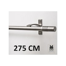 İnox275cm