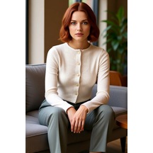 Bej