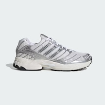 Adidas Adistar Control 3 Kadın Günlük Spor Ayakkabı C-adıhq2721b10a00 Gri