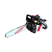 Teammax TM2511-2 1.36 HP Benzinli Ağaç Kesme Makinesi