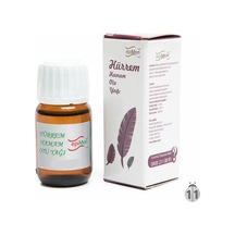 Epimori Hürrem Hamam Otu Yağı Tüy Dökücü ve Azaltıcı 20 ML