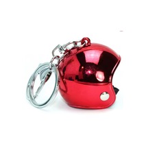 Gümüş