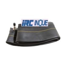 325-350/19 İç Lastik Irc