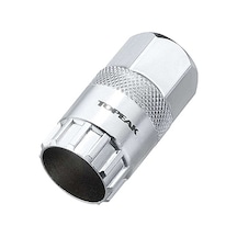 Topeak Tps-sp39 Kaset - Ruble - Disk Sökme Anahtarı