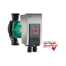 Yonos Maxo 25 0.5-7