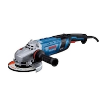 Bosch Professional GWS 30-230 PB Taşlama Makinesi - 06018G1100