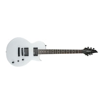 Jackson Js22 Sc Monarkh Ah Swh