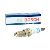 Buji Lpg Yr6kı332s Albea Linea Bravo Brava Doblo Marea Oem/0242140514