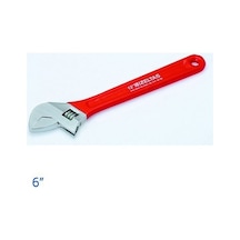 Pvc Kurbağacık Anahtar