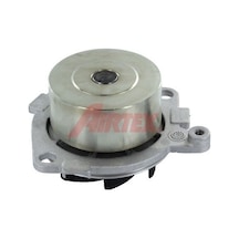 Devirdaim Su Pompası - Fiat Barchetta, Stilo, 156, Gt, 155, 145 - Aırtex-1558