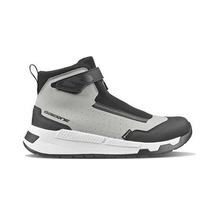 Gaerne G-zıon Gore-tex Bot Siyah Gri