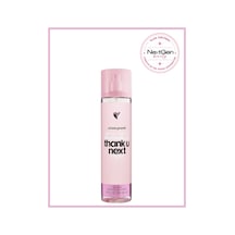 Ariana Grande Thank You Next Body Mist  Vücut Spreyi 236 ML