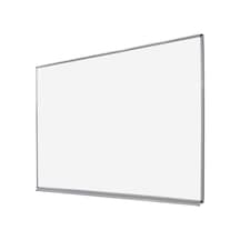 Akyazı 120X200 Laminat Duvara Monte Yazı Tahtası