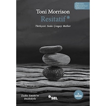 Resitatif - 57858324545455199215506