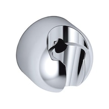 Ideal Standard Idealrain Wall Bracket Chrome Askı B9467Aa Diğer