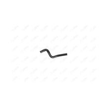 Opel Signum Vectra C 2002-2008 Radyatör Ara Hortumu 1337638 Ibras