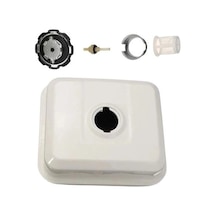 Yakıt Deposu Komp.donanımlı Gx160-200