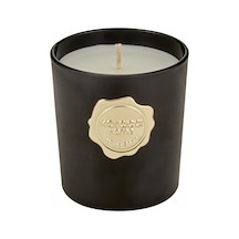 Karaca Home Classy Kokulu Mumlu Mumluk White Soap 153.09.01.7742