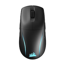 Corsaır M75 Light Rgb Wireless Gaming Mouse Siyah Ch-931d010-eu Diğer