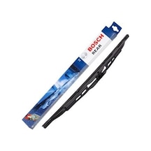 Peugeot Partner 1.6 2002-2008 Bosch Arka Silecek
