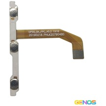 Casper Via E3 Uyumlu Power + Ses Flex Sn806433