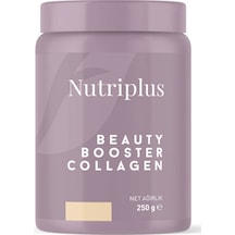 Farmasi Nutrıplus   Beauty Booster Kolajen 250 G