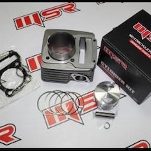 Drift-mr Vulture 150- Silindir Kit
