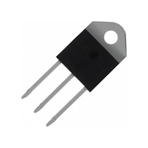 Bta41-700 Triyak 40a 700v Top-3