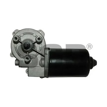 Sgr 56019 Silecek Motoru 64300019