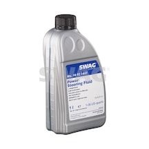 SWAG 10921647 HİDROLİK DİREKSİYON YAĞI MERCEDES-BENZ