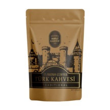 Türk Kahvesi